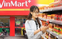 masan se nam 8374 co phan cong ty so huu chuoi vinmart