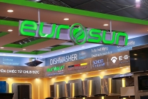 Hãng EURO SUN nói về nghi án kinh doanh hàng giả xuất xứ
