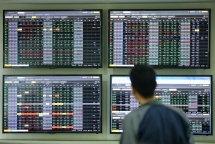 Những cổ phiếu khiến nhà đầu tư thất vọng