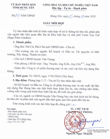 hung yen hop xu ly vu hon 200 can biet thu xay chui ban trom