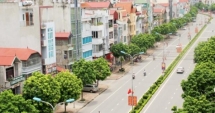 loi dung thong tin quy hoach co dat thoi gia vung ven trung tam ha noi