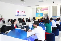 Lợi nhuận sau thuế năm 2019 của NCB tăng 13,5%