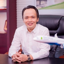 ty phu trinh van quyet doan ket la suc manh giup bamboo airways thanh cong