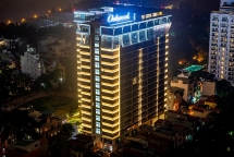 van phu invest bao lai nam 2019 vuot ke hoach