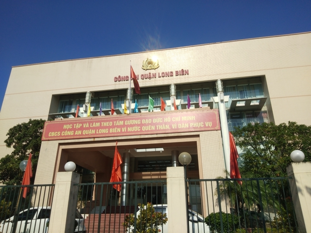 Công ty MIKA bị tố cáo lừa đảo: Công lý bao giờ được thực thi?