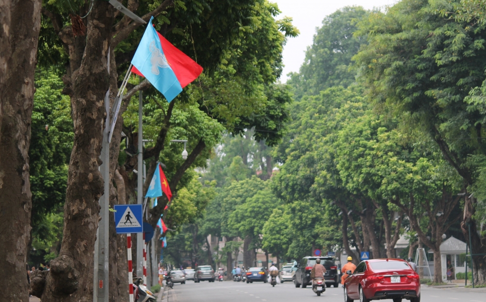 Chuyên gia “hiến kế” giúp bức tranh kinh tế Việt Nam năm 2021 tươi sáng hơn