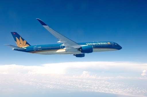 Chính phủ “chốt” cho Vietnam Airlines vay tối đa 4.000 tỷ đồng với lãi suất 0%