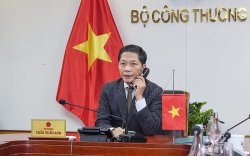 my ap thue trung phat voi hang hoa viet nam la tin don that thiet