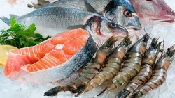 doanh nghiep thuy san viet nam bi cong ty na uy lua dao chiem doat tien coc