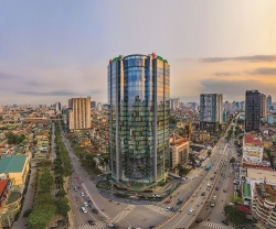 vpbank bao lai hon 13 nghin ty dong