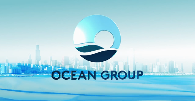 Bộ Công an đề nghị Ocean Group tạm dừng mọi biến động với cổ phiếu OCH