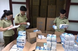 khong lo thieu khau trang nuoc sat khuan