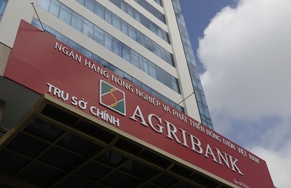 Bộ Tài chính đã trình Chính phủ việc bổ sung vốn cho Agribank