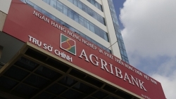 Bộ Tài chính đã trình Chính phủ việc bổ sung vốn cho Agribank