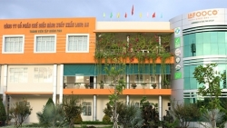 Công ty Lafooco công bố sai lệch thông tin sở hữu cổ phiếu của nhiều lãnh đạo