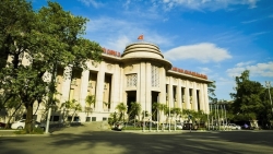 Ngân hàng Nhà nước chú trọng bảo đảm thanh khoản, an toàn hệ thống tổ chức tín dụng