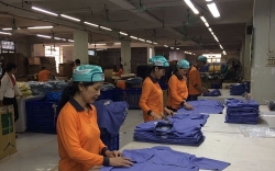 viet nam co 108 nghin doanh nghiep thanh lap moi trong thang dau nam 2023