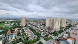 bo xay dung chi ra hang loat kho khan cua doanh nghiep bat dong san