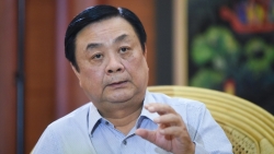 Nền nông nghiệp vẫn chưa hóa giải được "lời nguyền" manh mún, nhỏ lẻ