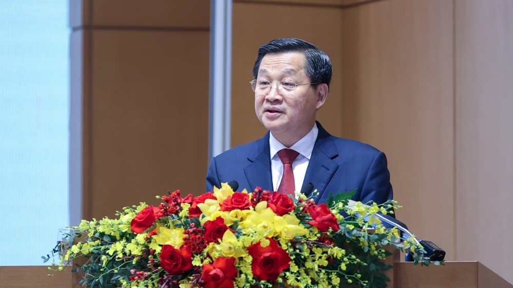 Kinh tế Việt Nam tiếp tục là điểm sáng của toàn cầu