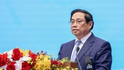 Thủ tướng: Hợp tác kinh tế, đầu tư Việt - Lào cần có đột phá