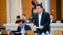 Chính phủ đề xuất cấp hơn 2.500 tỷ đồng cho EVN kéo điện ra Côn Đảo