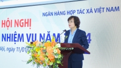 co opbank kien nghi gi voi thong doc ngan hang nha nuoc