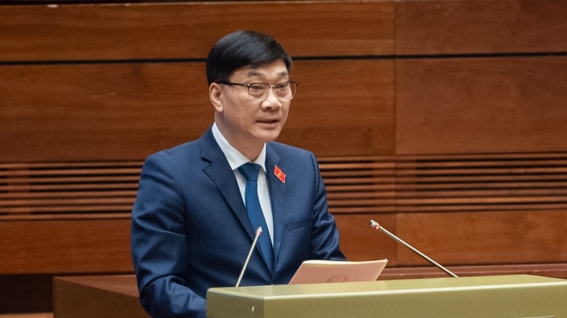 Người Việt Nam định cư ở nước ngoài có đầy đủ quyền liên quan đến đất đai