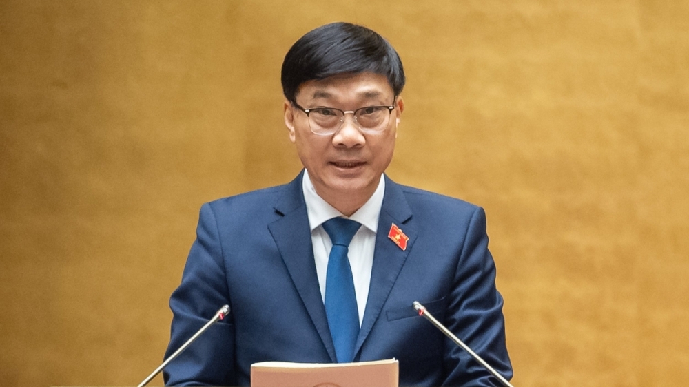 Có thể hỗ trợ cấp sổ đỏ cho đất không giấy tờ