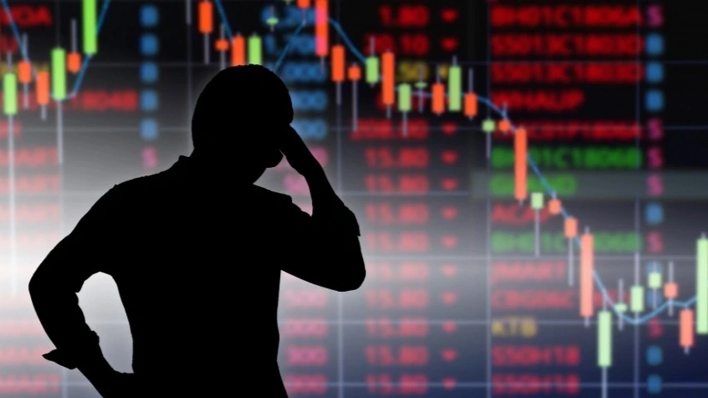 Công ty Chứng khoán Việt Tín dính nhiều sai phạm