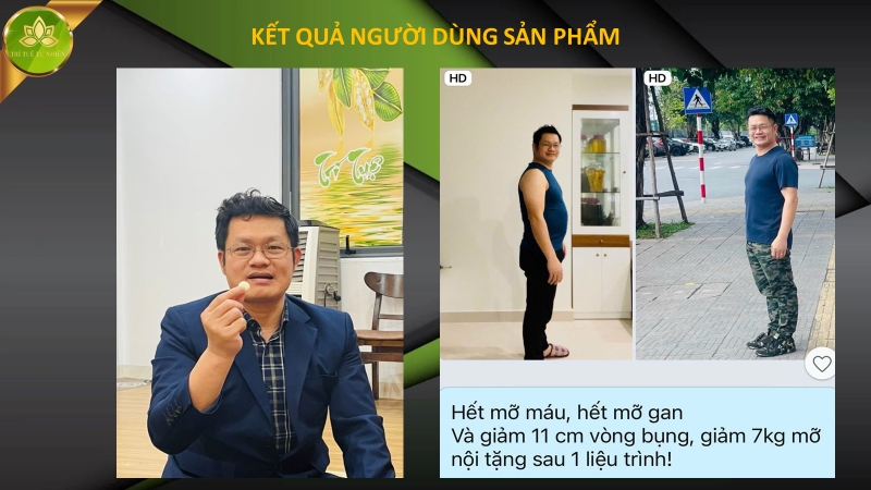 Cảnh báo dấu hiệu kinh doanh đa cấp không phép của Công ty Trí tuệ tự nhiên