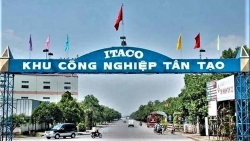 Vợ lãnh đạo Công ty Tân Tạo mua bán chui lượng lớn cổ phiếu