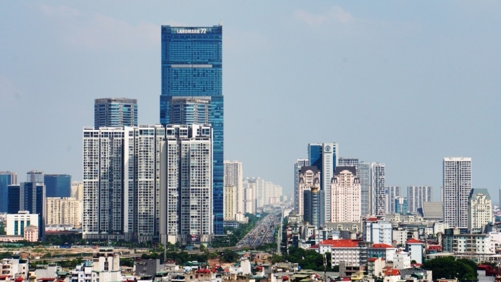 Kinh tế Việt Nam năm 2024 được dự báo ra sao?