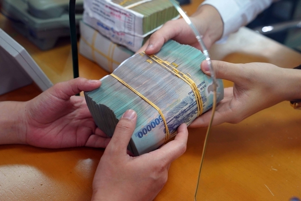 Chính thức giảm 2% thuế VAT đến hết tháng 6/2025