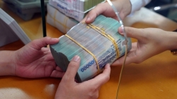 Chính thức giảm 2% thuế VAT đến hết tháng 6/2025