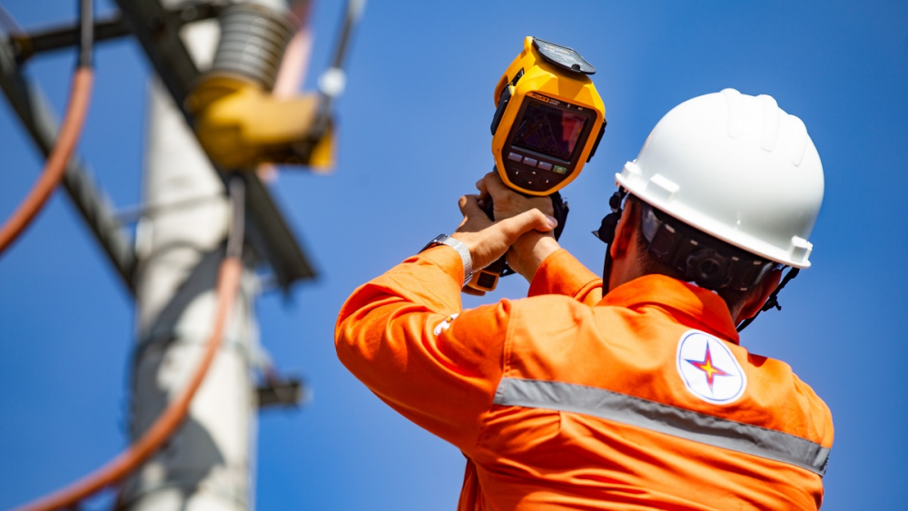 Không để thất thoát, lãng phí, lợi ích nhóm trong chính sách giá điện