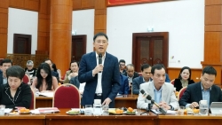 bo tai chinh noi ve nguong no thue bi hoan xuat canh