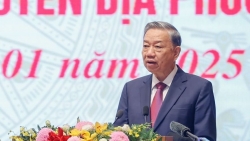 doanh nghiep tu do kinh doanh nhung gi phap luat khong cam