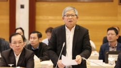 bo cong an noi ve viec vu khong lanh dao ngan hang acb danh bac