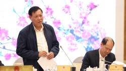 lanh dao bo y te khuyen cao ve dich benh hmpv tai trung quoc