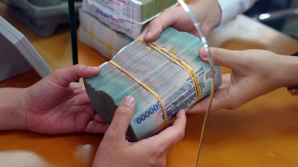 Kiến nghị truy thu gần 63.000 tỷ qua thanh tra thuế doanh nghiệp trọng điểm