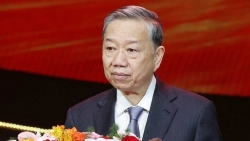 tong bi thu to lam dung de viet nam tro thanh cu diem lap rap gia cong