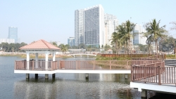 “Mệnh lệnh” từ Chủ tịch và cam kết “đã nói là làm” của Hà Nội