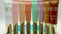 siet kinh doanh my pham tren zalo tiktok facebook