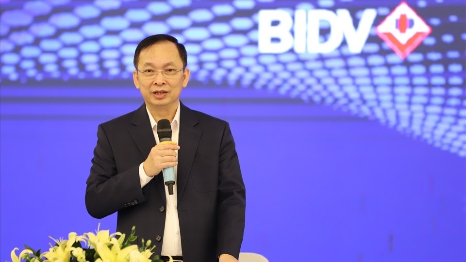 Hài hòa, linh hoạt chính sách tiền tệ