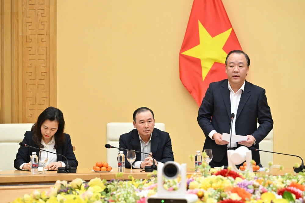 Quản lý thị trường phát hiện, xử lý hơn 27.000 vụ vi phạm trong năm 2025