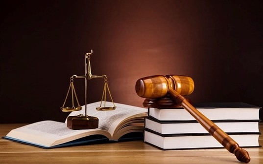 Chính sách mới có hiệu lực từ tháng 1/2026 Chính sách mới có hiệu lực từ tháng 1/2026