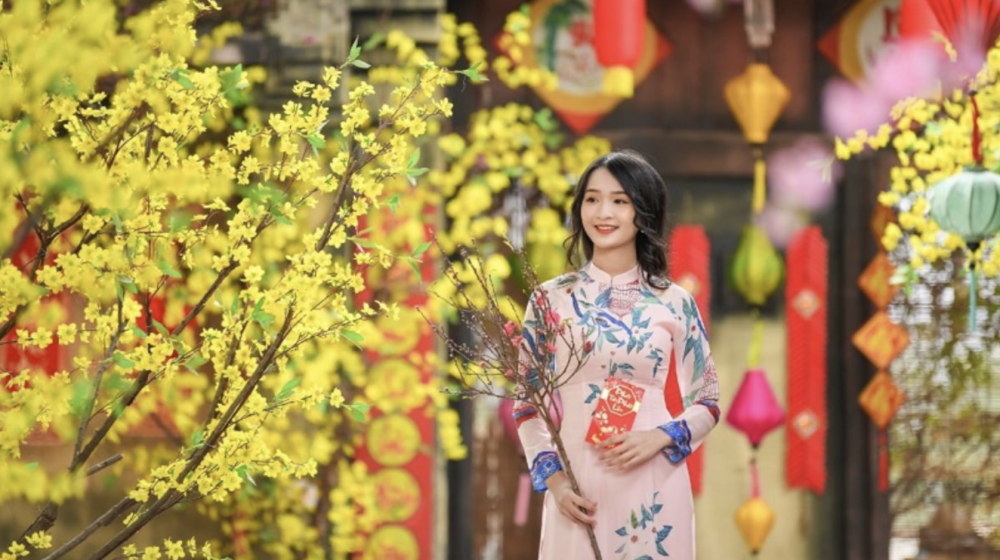 Tổ chức Tết Nguyên đán Bính Ngọ năm 2026  vui tươi, lành mạnh, an toàn, tiết kiệm