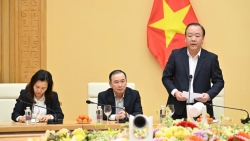 quan ly thi truong phat hien xu ly hon 27000 vu vi pham trong nam 2025