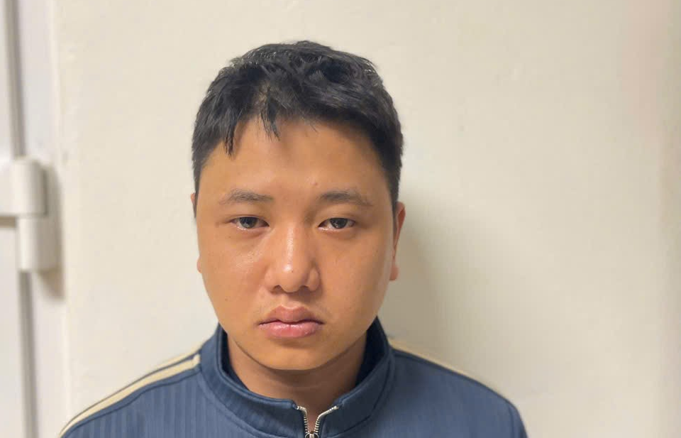 Cai thầu trả tiền công cho hàng chục công nhân miền núi bằng “cái chết trắng”